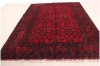 Afghan_Rug